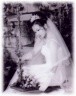 thm_PICT01.jpg